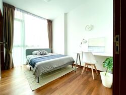 Rezi 26 (D14), Apartment #603749231